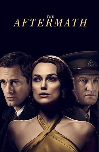 Фильм Последствия (2019) смотреть онлайн в хорошем качестве